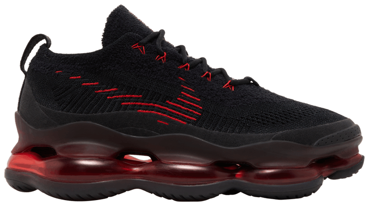 Buy Air Max Scorpion: New Releases & Iconic Styles | GOAT