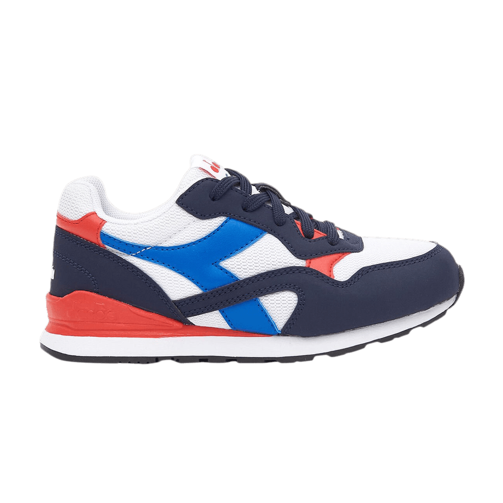 adidas n92