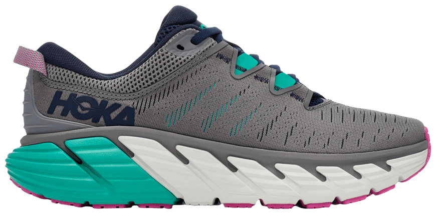 gaviota 3 release date