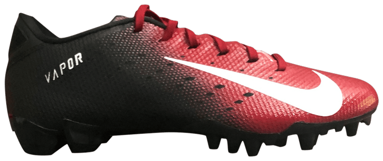 Nike vapor untouchable outlet pro lacrosse cleat
