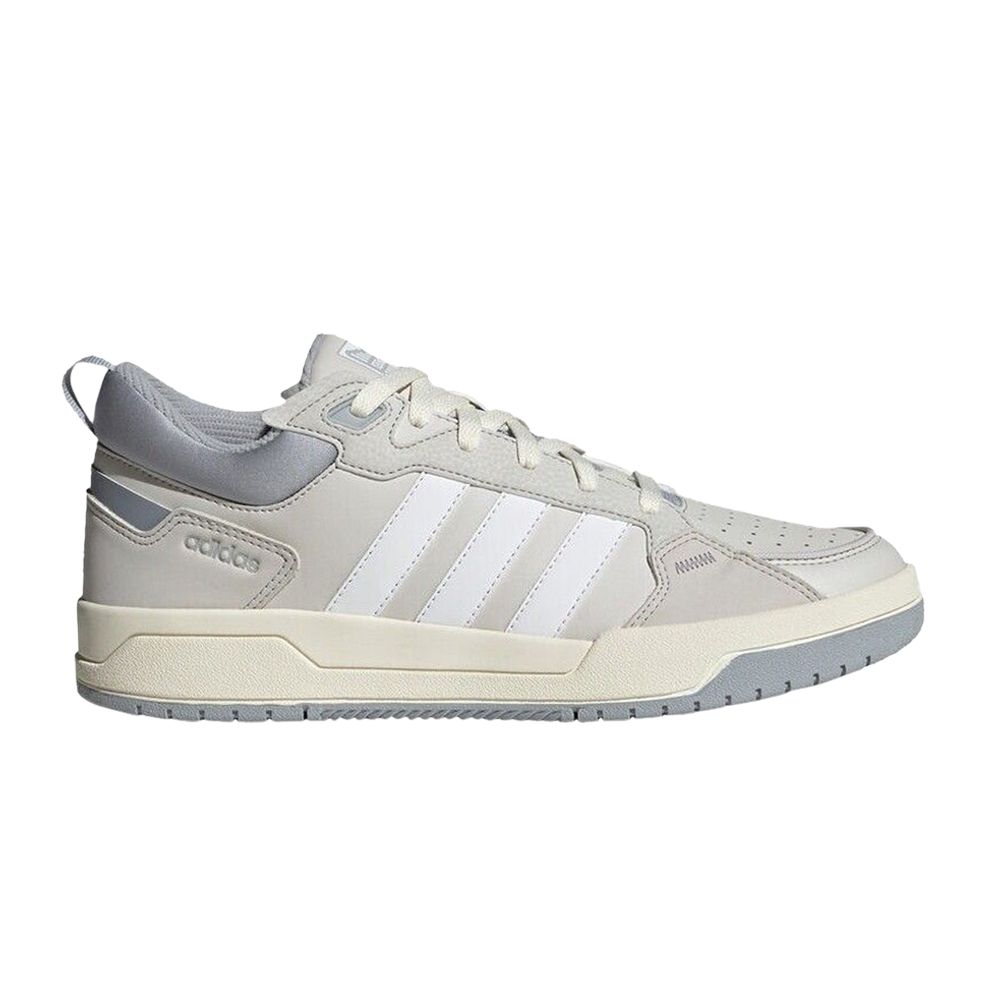 ADIDAS ORIGINALS 100DB 'SMOKE GREY WHITE'