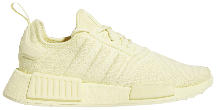 Wmns NMD_R1 'Snakeskin' GOAT | escapeauthority.com