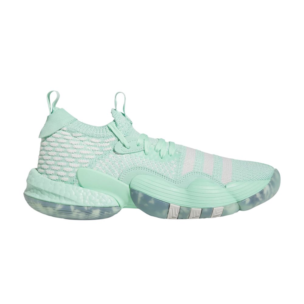 adidas Trae Young 2 'Green Mint' | Men's Size 12