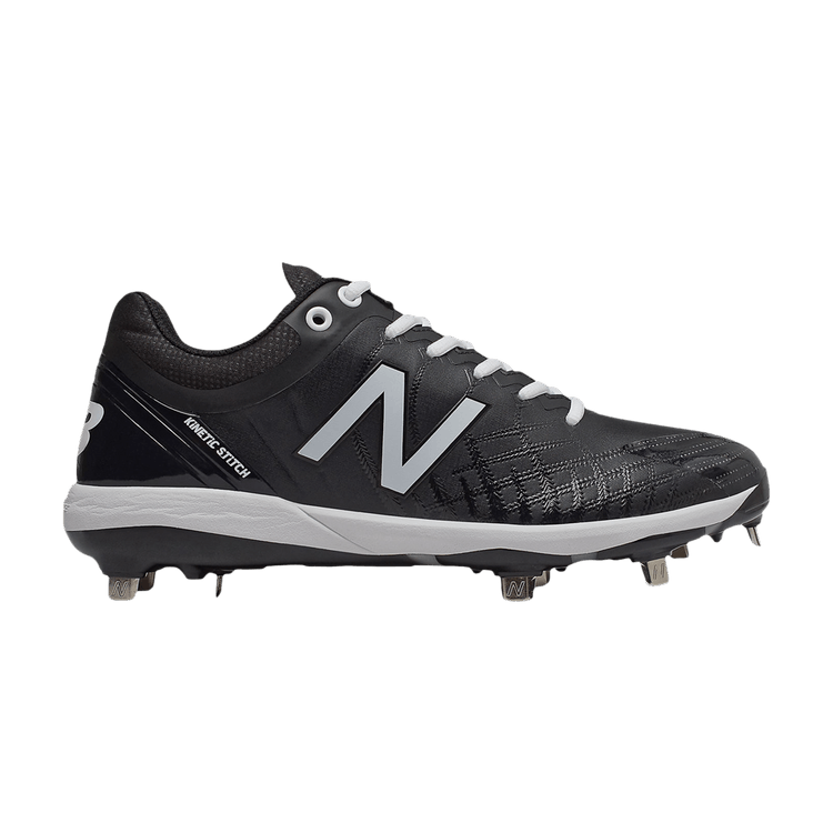 jordans with 23 on the side