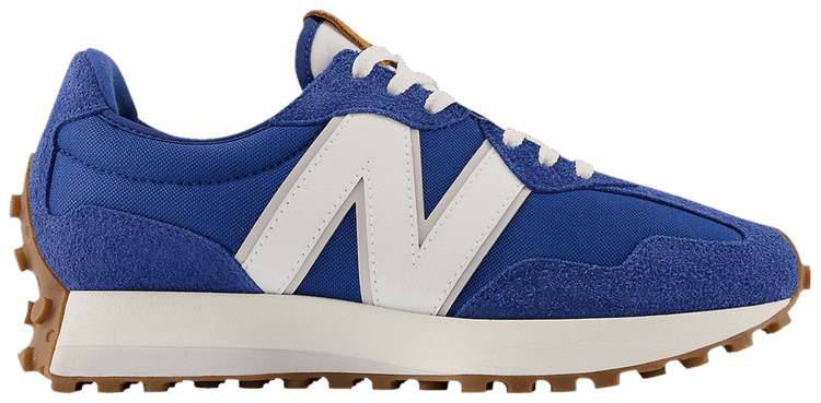 New Balance ☆ WS327CH Atlantic Blue Buy Wmns 327 'Atlantic Blue' - WS327CH | GOAT
