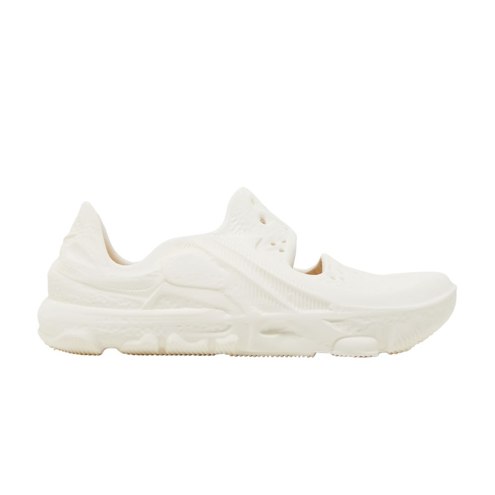 Nike ISPA Universal 'Natural' | Cream | Men's Size 5