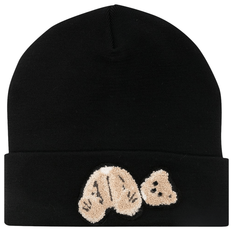 Buy Palm Angels beanies : New & Pre-Owned | GOAT