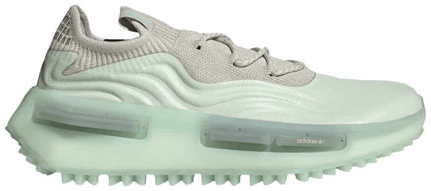 adidas cow print shoes nmd