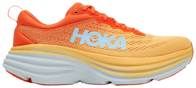 パペッポポーペン $_12.JPG?set_id=880000500F