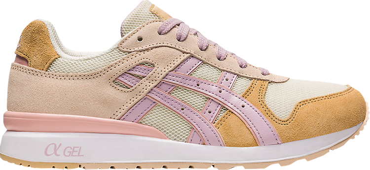 Wmns GT 2 'Cream Barely Rose'