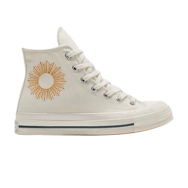 chuck taylor all star 70 white black desert ore