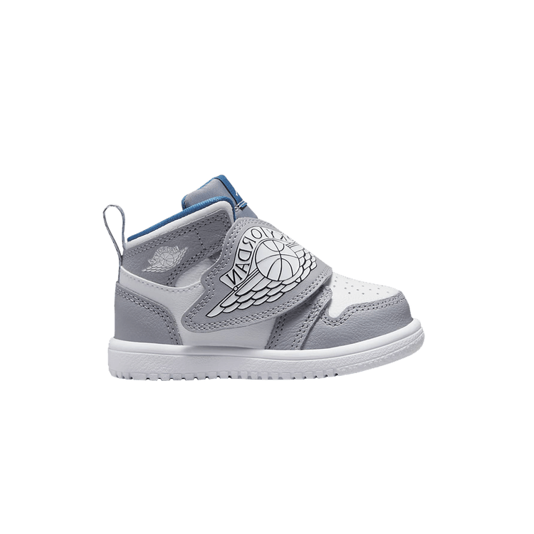 nike jordan shoes sky blue
