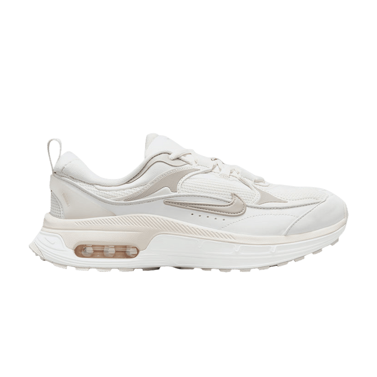 Size 5.0 Wmns Air Max Bliss Phantom