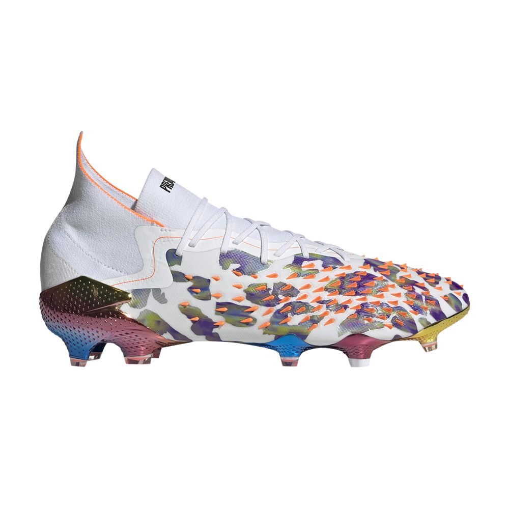 adidas Paul Pogba x Stella...