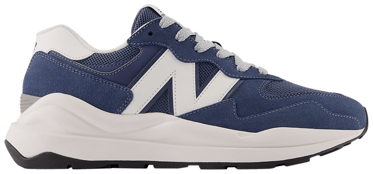 New Balance 5740 Vintage Indigo