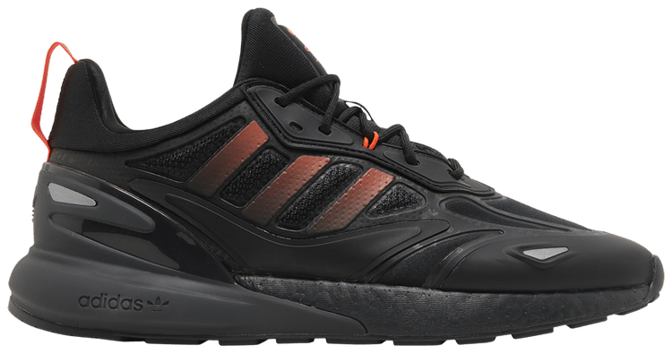 Buy Zx 2k: New Releases & Iconic Styles | GOAT
