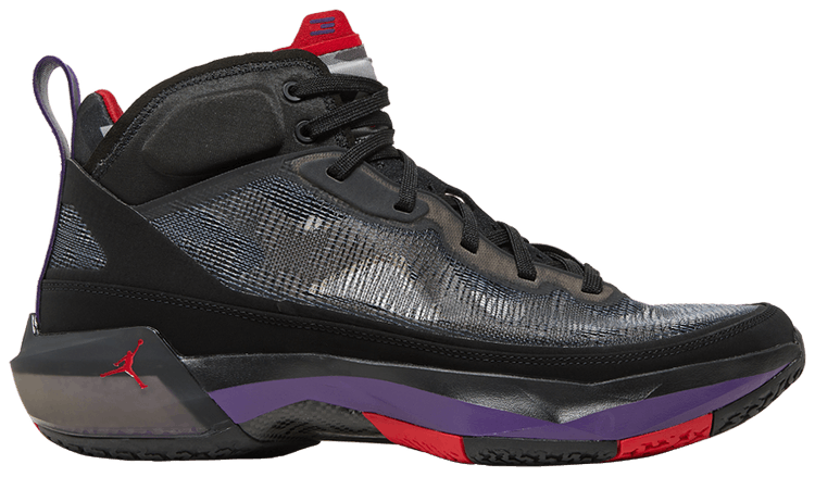 エアジョーダン37（GS） Amazon | [ナイキ] エア ジョーダン 37 ロー PF AIR JORDAN