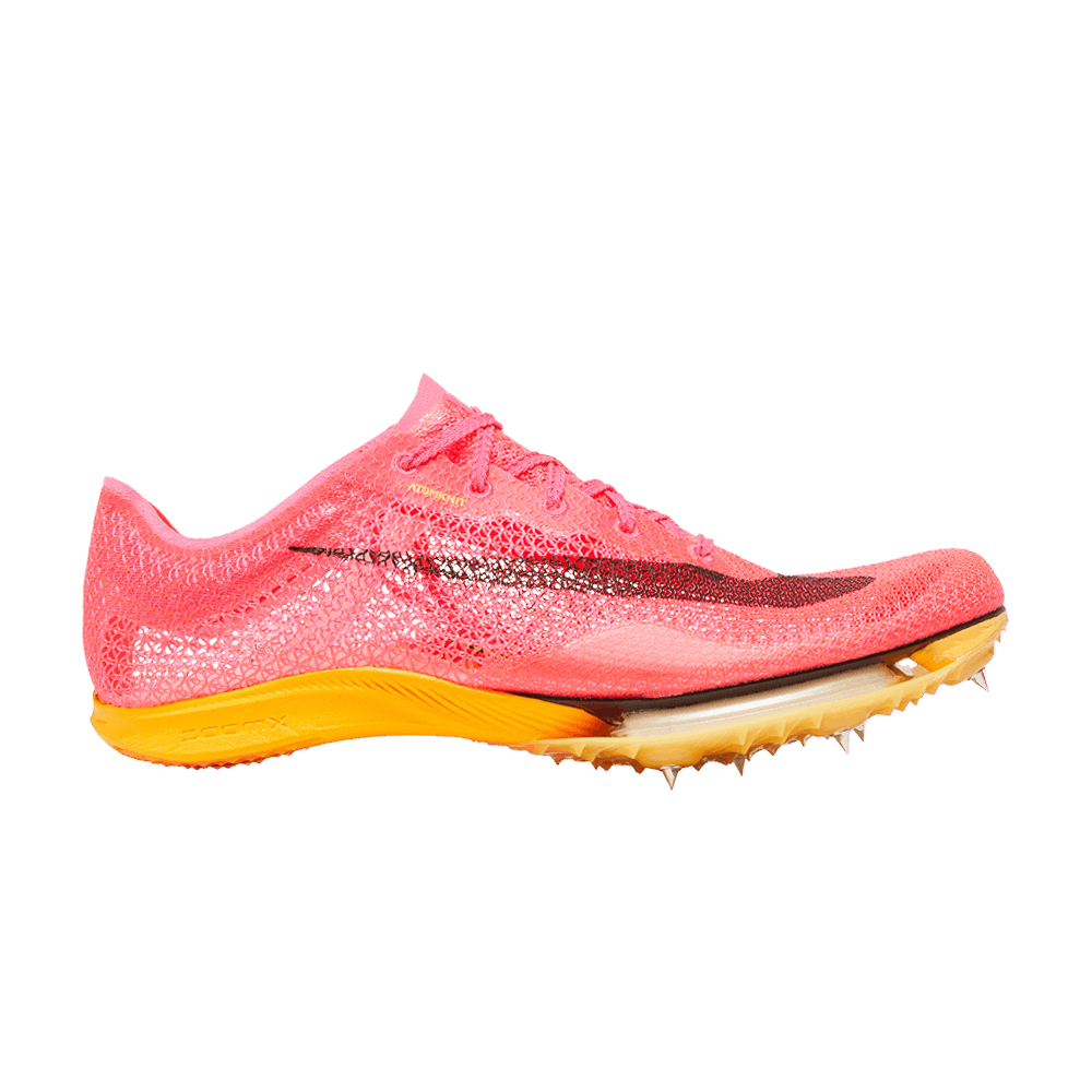 Buy Zoom Victory Shoes: New Releases & Iconic Styles | GOAT