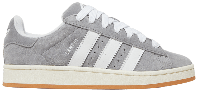 adidas gazelle silver green womens Adidas Campus ADV