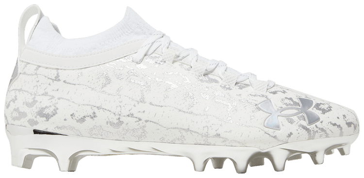 Buy Spotlight Shoes: New Releases & Iconic Styles | GOAT Buy Spotlight Shoes: New Releases & Iconic Styles | GOAT