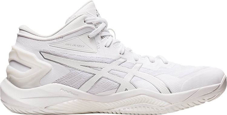 Buy Gel Burst Shoes: New Releases & Iconic Styles | GOAT