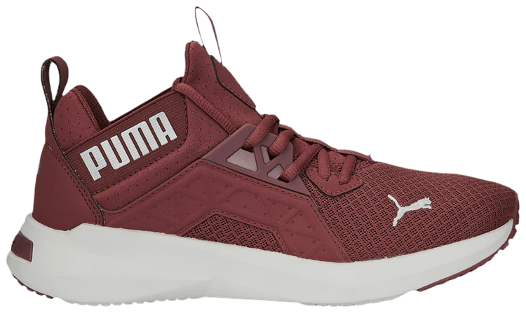 Puma Wmns Softride Enzo NXT Wood Violet