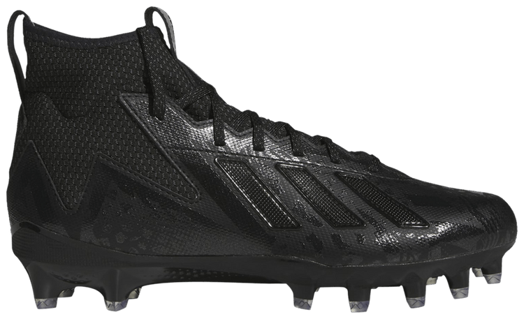 Adidas Freak 23 7v7 SMU Black Grey