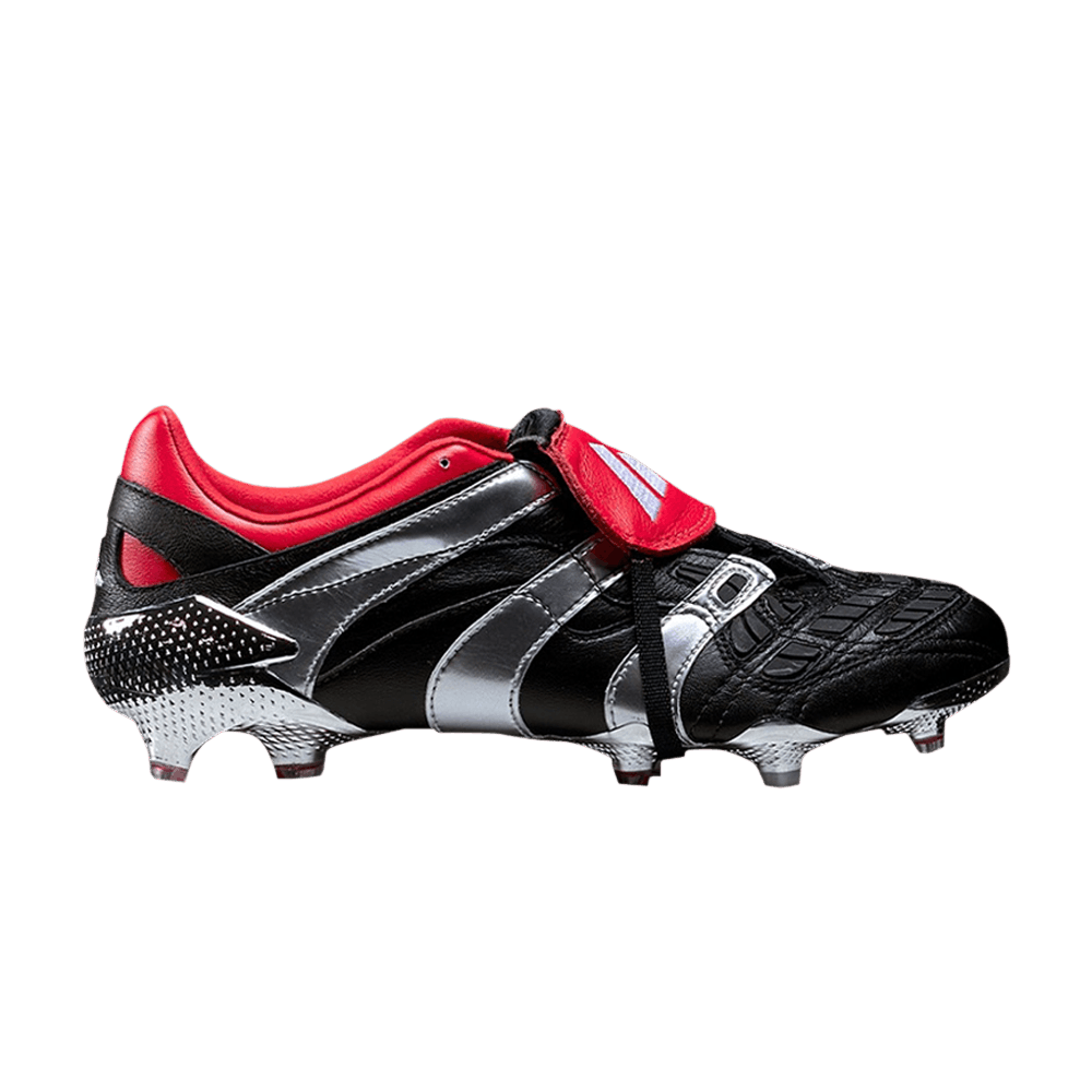 adidas pro direct soccer