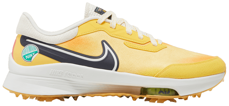 NIKE - 27センチ Nike Air Zoom Infinity Tour イエロー Buy Air Zoom Infinity Tour: New Releases & Iconic Styles | GOAT