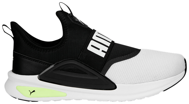 Puma cheap enzo mid