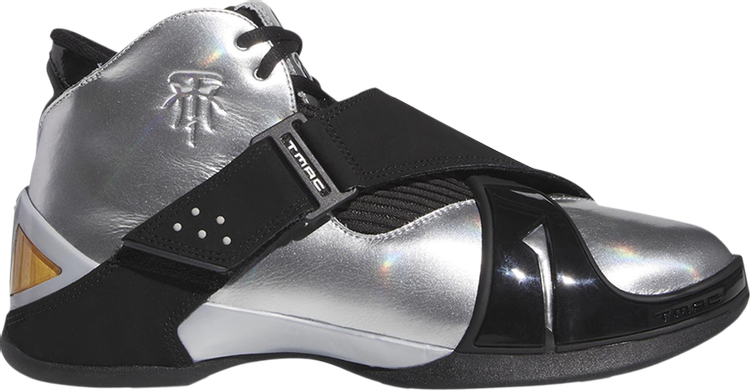Buy T Mac 4 Shoes: New Releases & Iconic Styles