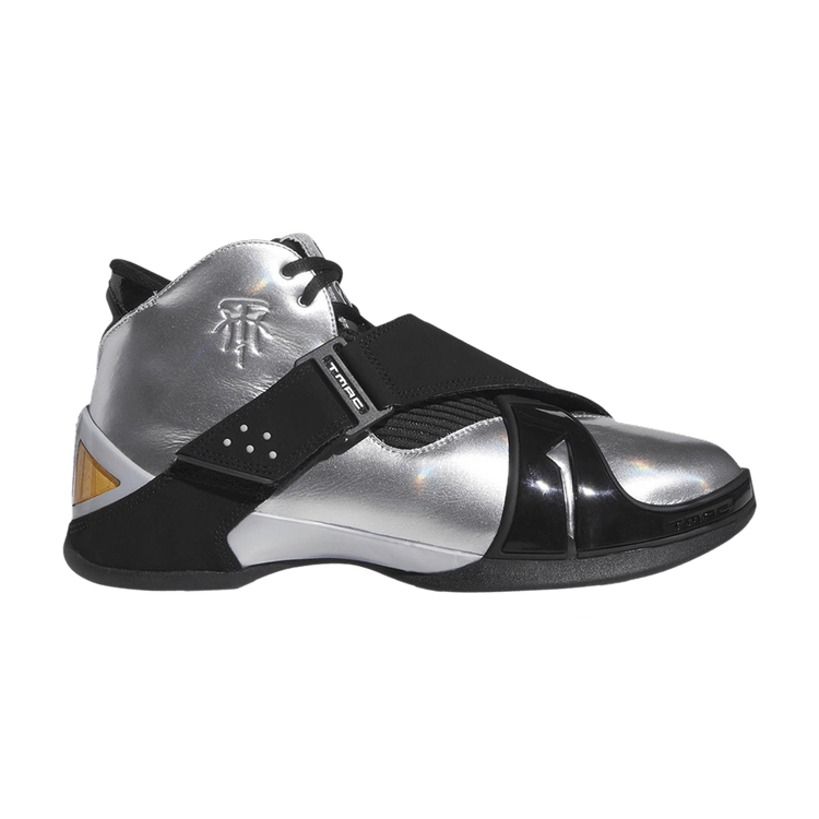 Buy T Mac 5 13 in 33 FZ6228 GOAT CA