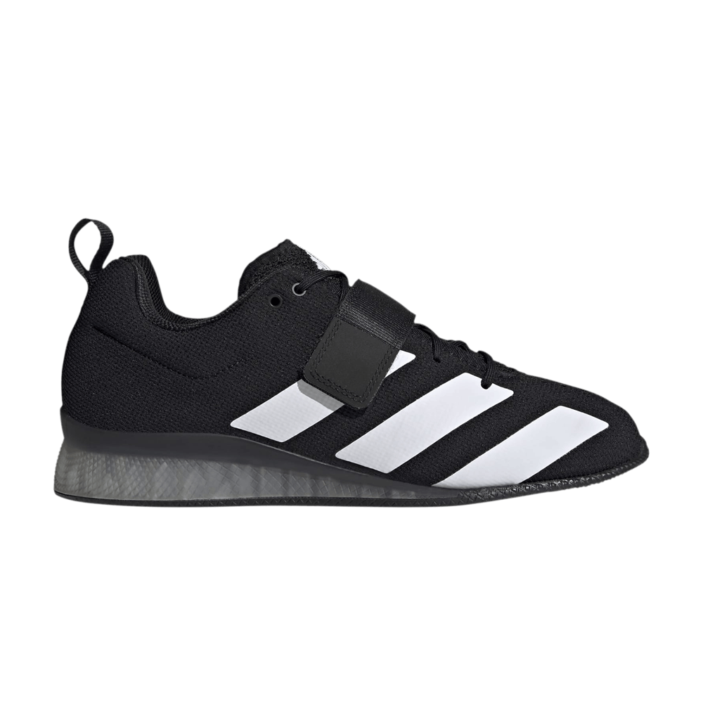 adipower 2 release date