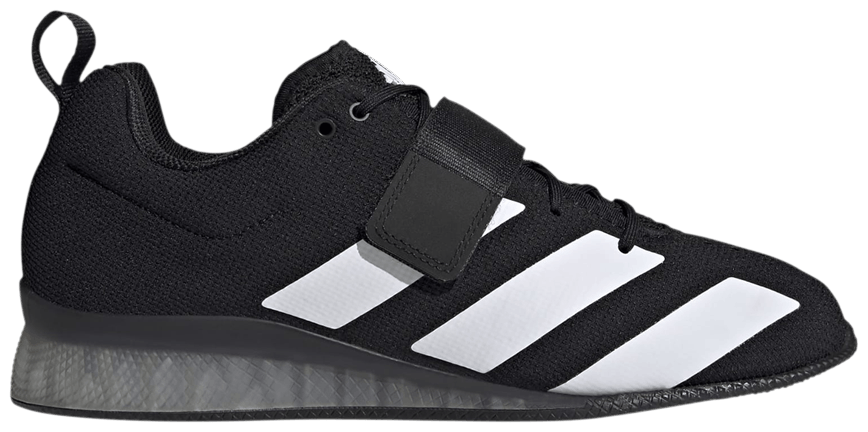 Adipower weightlifting schoenen Clearance