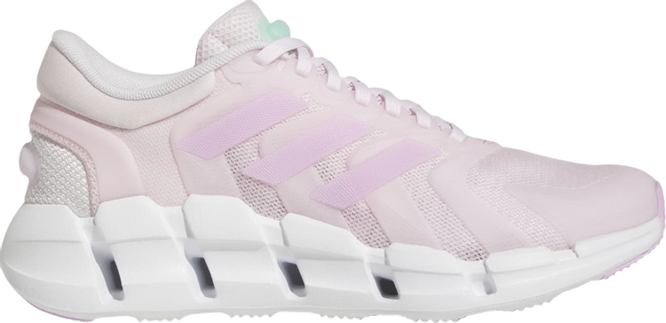 Wmns Ventice Climacool 'Almost Pink Bliss Lilac'