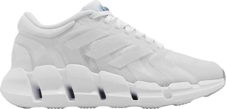 Wmns Ventice Climacool 'White Grey'
