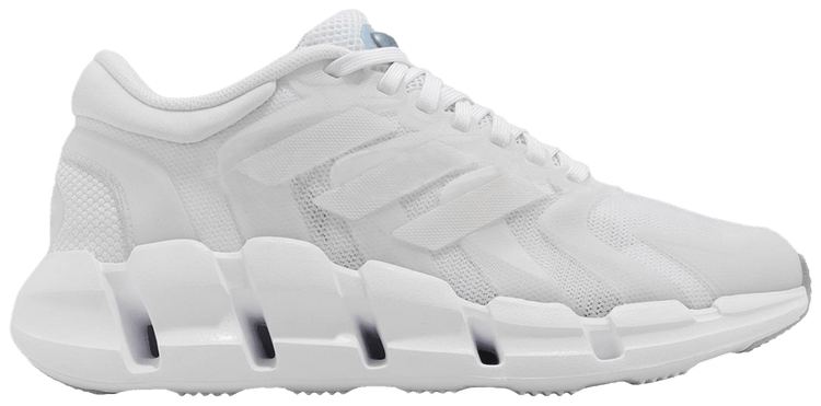 Adidas Wmns Ventice Climacool White Grey