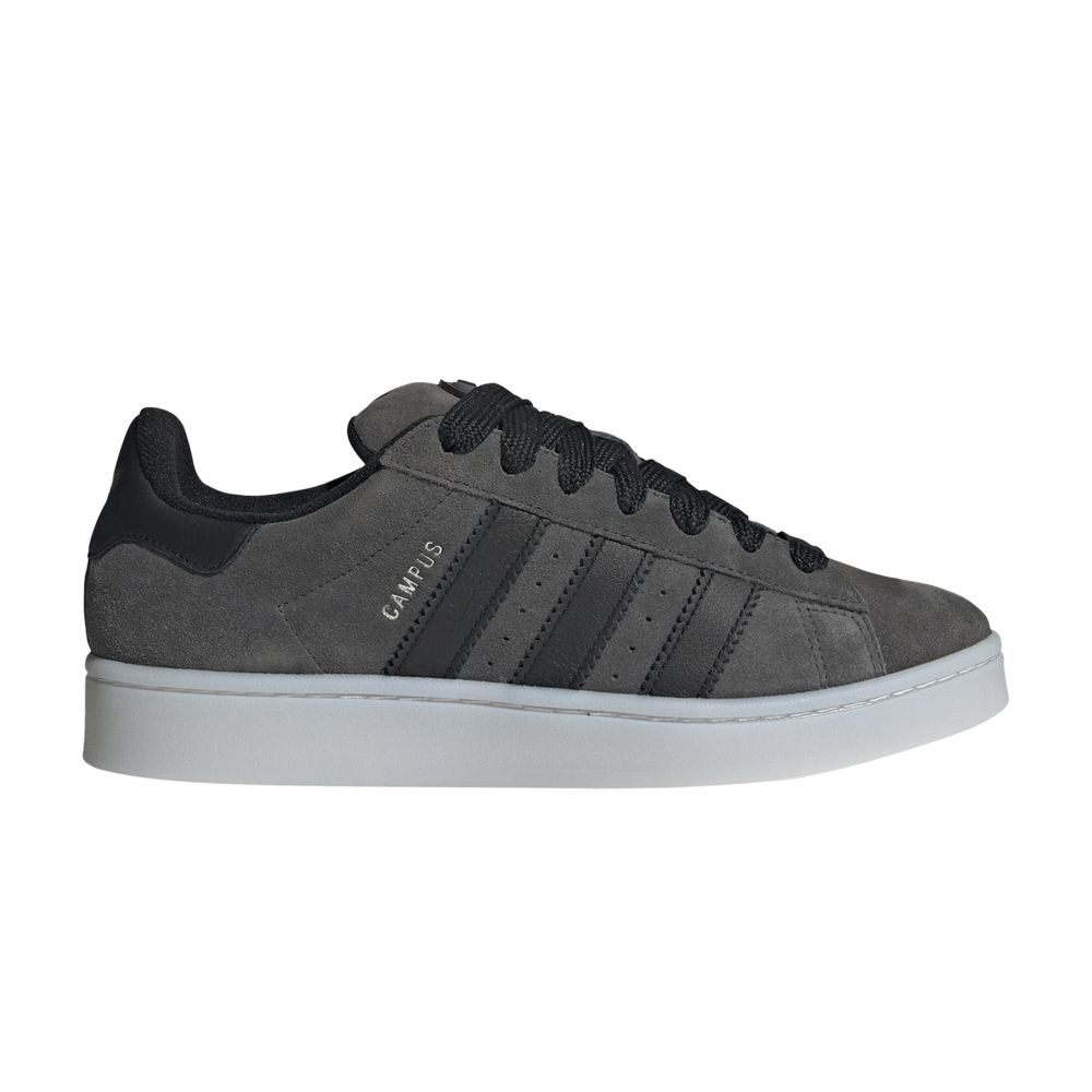 ADIDAS ORIGINALS CAMPUS 00S 'GREY'