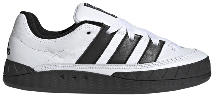 【希少】atmos × adidas Adimatic \