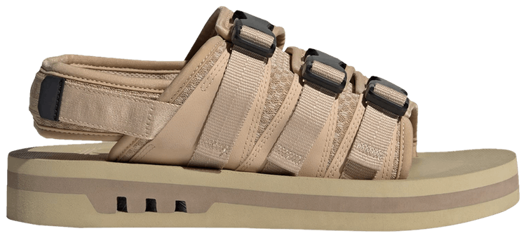 Adidas AdiSTRP Magic Beige