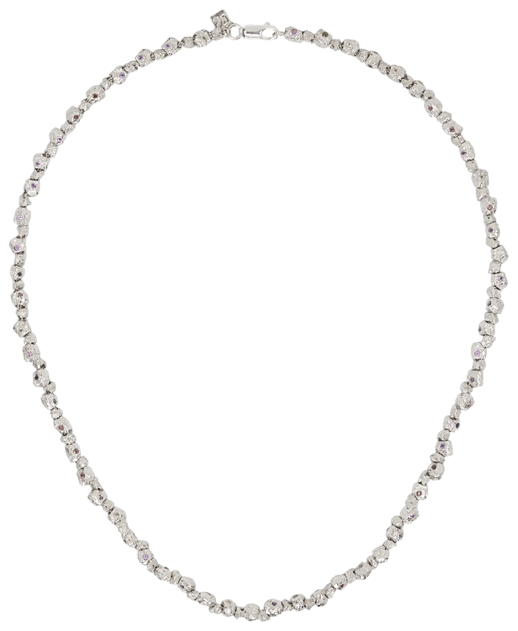 Buy Veneda Carter jewelry: New & Pre-Owned | GOAT