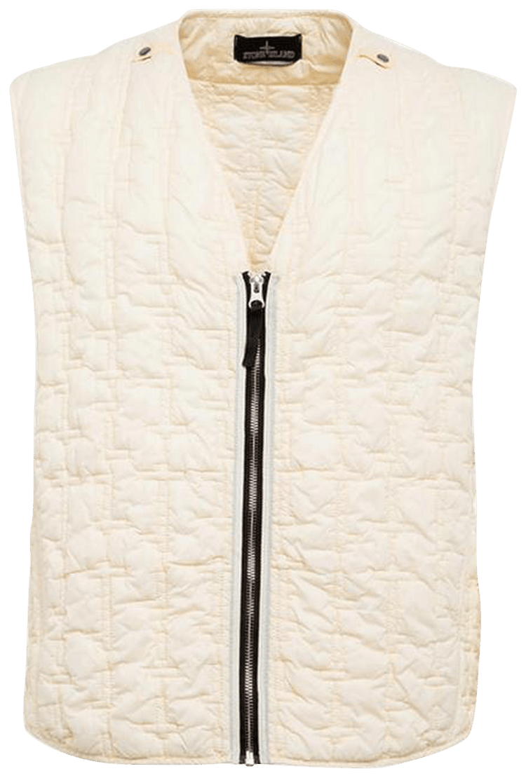 Buy Stone Island Shadow Project outerwear: New & Pre-Owned