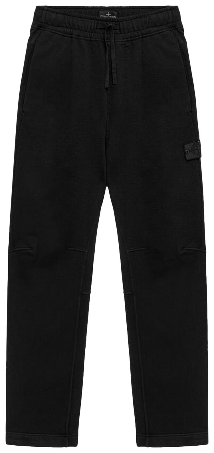 Buy Stone Island Shadow Project Bottoms | GOAT NL