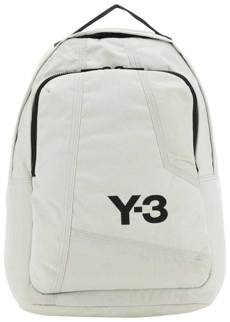 Y3 day backpack clearance