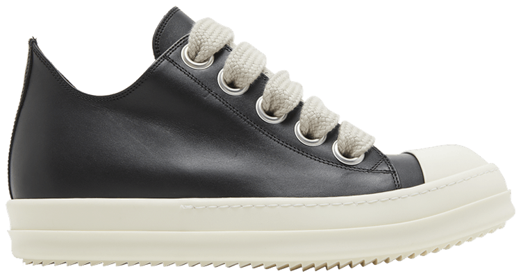 Buy Rick Owens Edfu Sneaker Shoes: New Releases & Iconic Styles | GOAT