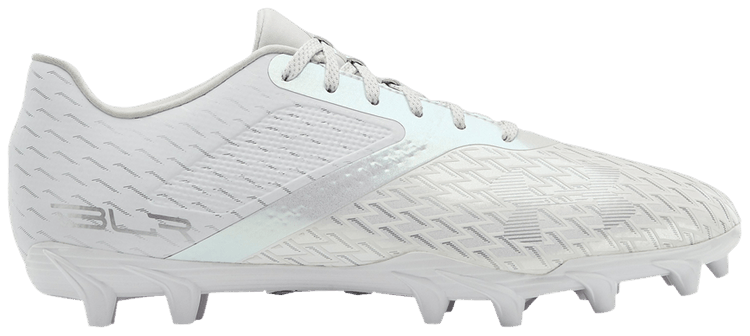 Under armour 2025 blur low mc