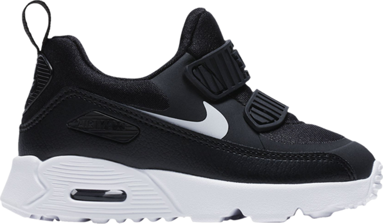Buy Air Max Tiny 90 Shoes: New Releases & Iconic Styles | GOAT