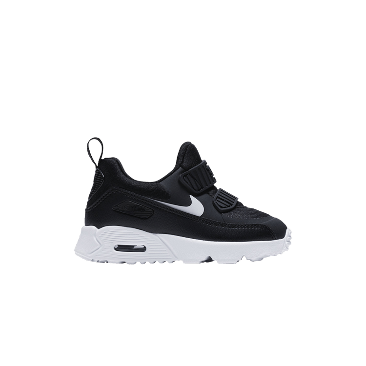 Zapatillas nike air max tiny 90 top
