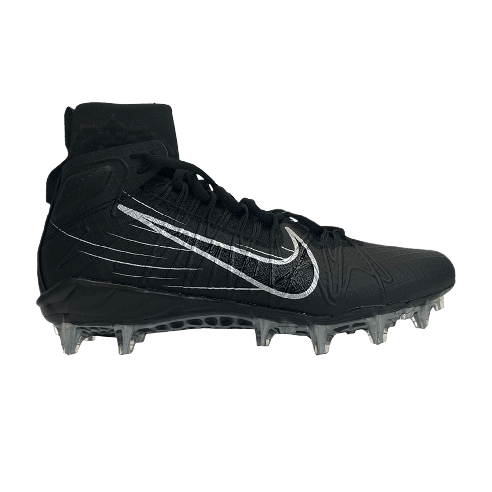 alpha huarache 6 bg lax