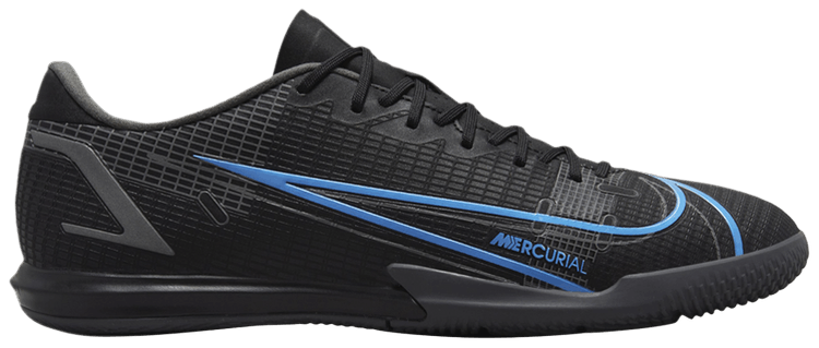 mercurial vapor 14 academy ic